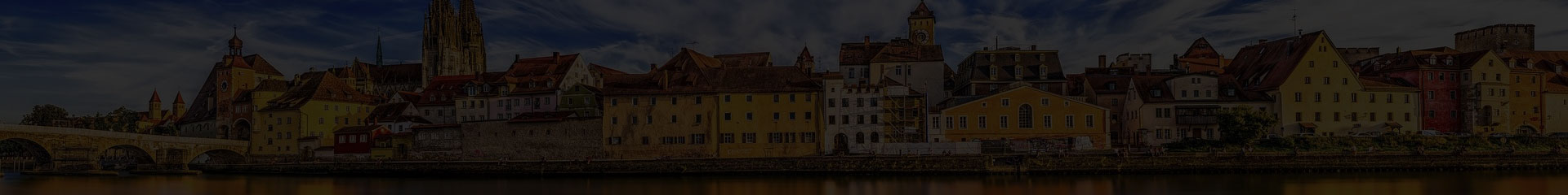 城中茅台酒回收